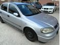 OPEL ASTRA G 2001/5 - 2