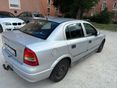 OPEL ASTRA G 2001/5 - 3