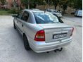 OPEL ASTRA G 2001/5 - 4