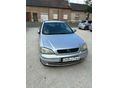 OPEL ASTRA G 2001/5 - 5
