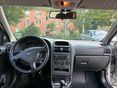 OPEL ASTRA G 2001/5 - 7