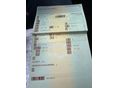 OPEL ASTRA G 2001/5 - 10