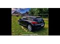 VOLKSWAGEN SCIROCCO 2010 - 2