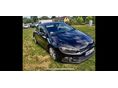 VOLKSWAGEN SCIROCCO 2010 - 3