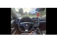 VOLKSWAGEN SCIROCCO 2010 - 4
