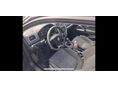 VOLKSWAGEN SCIROCCO 2010 - 5
