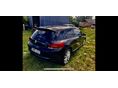 VOLKSWAGEN SCIROCCO 2010 - 7