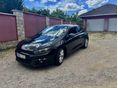 VOLKSWAGEN SCIROCCO 2010 - 8