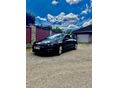 VOLKSWAGEN SCIROCCO 2010 - 9