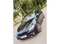 BMW 530 2016/4 - 2