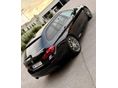 BMW 530 2016/4 - 3