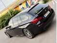 BMW 530 2016/4 - 4