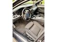BMW 530 2016/4 - 6