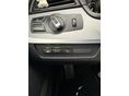 BMW 530 2016/4 - 7