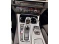 BMW 530 2016/4 - 8