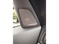 BMW 530 2016/4 - 9