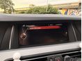 BMW 530 2016/4 - 10
