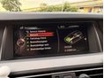 BMW 530 2016/4 - 11
