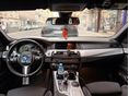 BMW 530 2016/4 - 12
