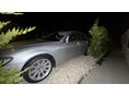 BMW 730 2006/3 - 1