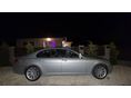 BMW 730 2006/3 - 2