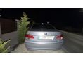 BMW 730 2006/3 - 3