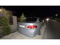 BMW 730 2006/3 - 4