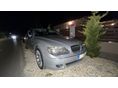 BMW 730 2006/3 - 5