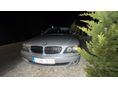 BMW 730 2006/3 - 6