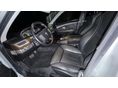 BMW 730 2006/3 - 7