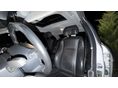 BMW 730 2006/3 - 8