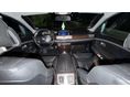 BMW 730 2006/3 - 9
