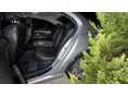 BMW 730 2006/3 - 10