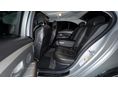 BMW 730 2006/3 - 11