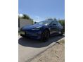 TESLA MODEL 3 Performance AWD (Automata)