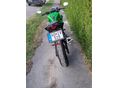 KAWASAKI Z 125 2020/10 - 4
