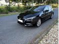 MAZDA 3 2017/10 - 1