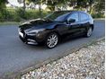MAZDA 3 2017/10 - 2