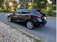 MAZDA 3 2017/10 - 3