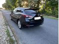 MAZDA 3 2017/10 - 4