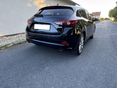 MAZDA 3 2017/10 - 5