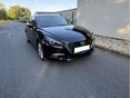 MAZDA 3 2017/10 - 6