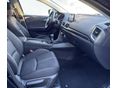 MAZDA 3 2017/10 - 7