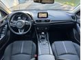 MAZDA 3 2017/10 - 8