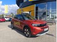 OPEL FRONTERA 2025/8 - 1