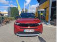 OPEL FRONTERA 2025/8 - 2
