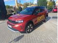 OPEL FRONTERA 2025/8 - 3
