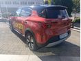 OPEL FRONTERA 2025/8 - 5