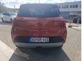 OPEL FRONTERA 2025/8 - 6