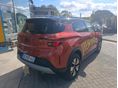 OPEL FRONTERA 2025/8 - 7